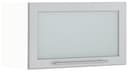 wiho Küchen Hängeschrank Flexi2 Breite 60 cm | Weiß