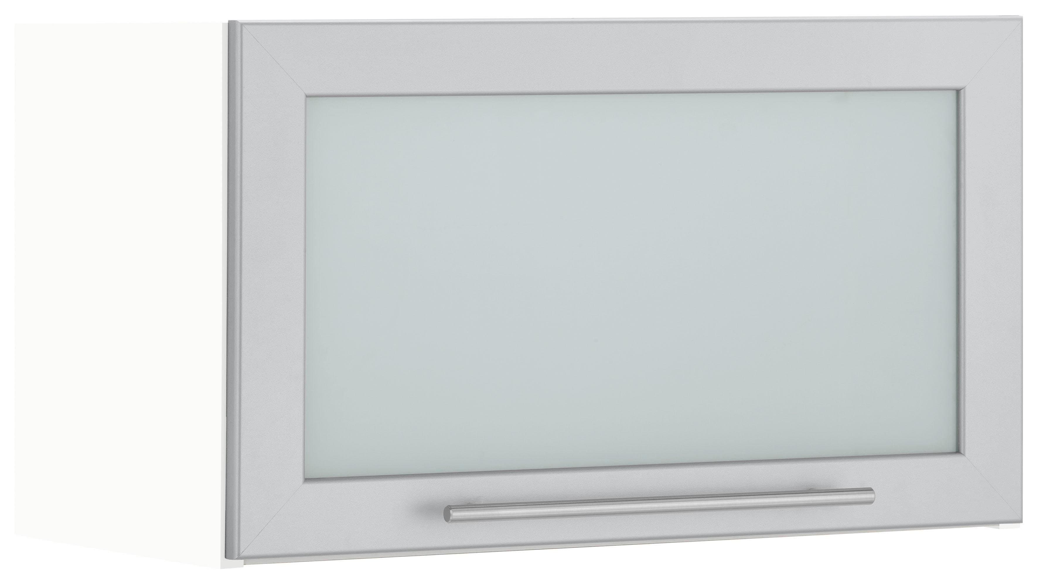 wiho Küchen Hängeschrank Flexi2 Breite 60 cm | Weiß