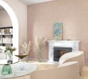 Marburg Vliestapete Urban Stars | Beige