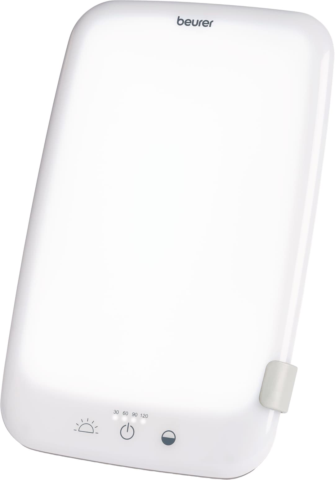 Beurer TL 35 Tageslichtlampe | Weiß