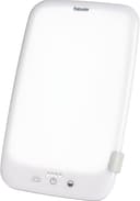 Beurer TL 35 Tageslichtlampe | Weiß