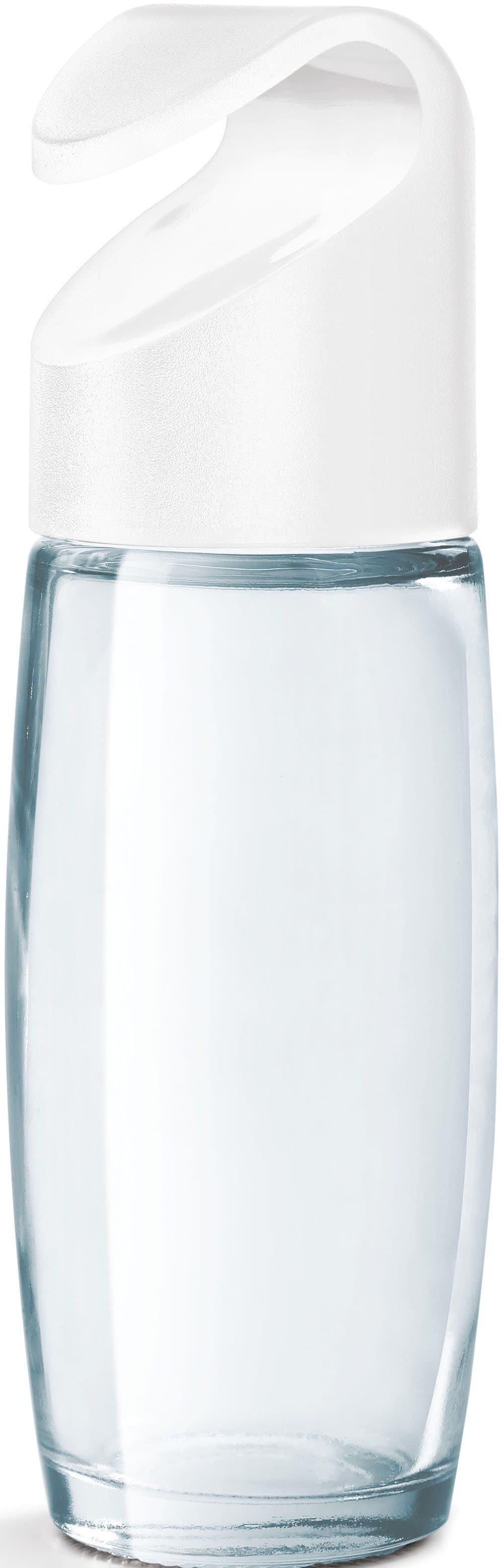 Metaltex Gewürzkarussell Spice-8 | Weiß