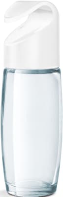 Metaltex Gewürzkarussell Spice-8 | Weiß 2