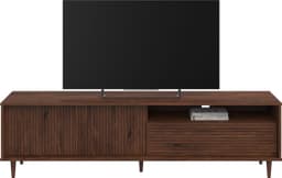 OTTO home Lowboard Malmedy | Braun