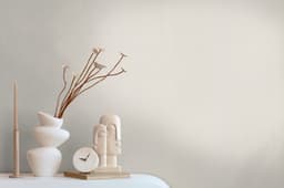 A.S. Création Vliestapete Pure Elegance | Beige