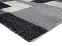 OCI DIE TEPPICHMARKE STEADY ALLOVER | Grau 4