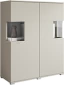 OTTO home Highboard Kenia | Beige 2