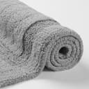 OTTO home Badematte Meellor | Grau 5