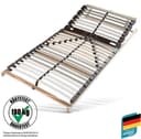 Beco Lattenrost Universal LR-K H 5 | Holztöne