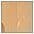 OTTO home Wandboard Cubrix | Holztöne