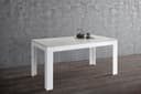 Home affaire Esstisch Milano | Grau