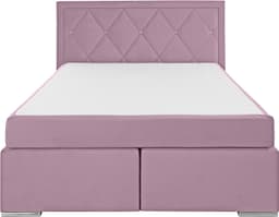 Home affaire Boxbett Alfie | Rosa
