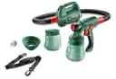Bosch Home & Garden Farbsprühgerät PFS 2000 | Grün