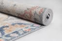 the carpet Teppich Palma | Mehrfarbig 2