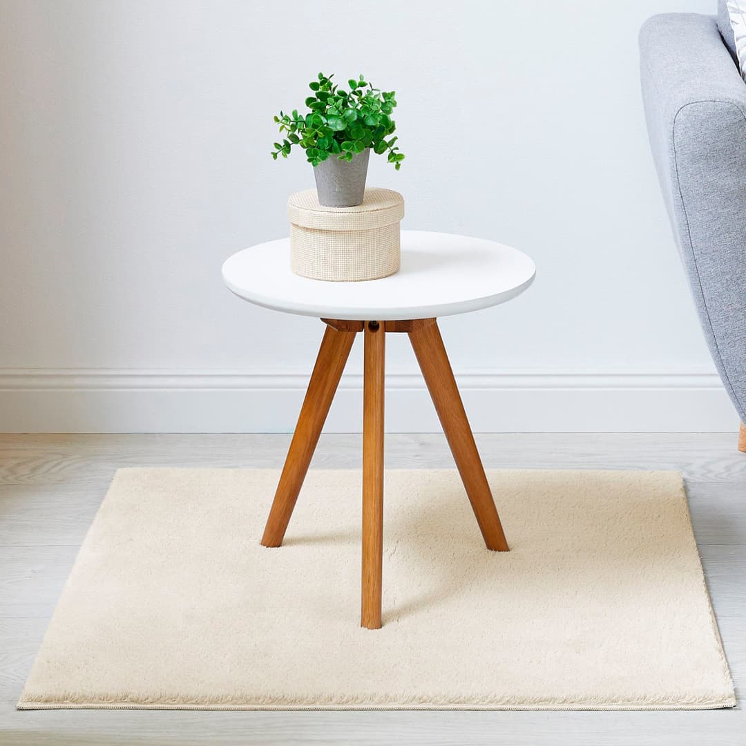Andiamo Teppich Arezzo | Beige