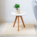 Andiamo Teppich Arezzo | Beige 2