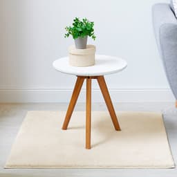 Andiamo Teppich Arezzo | Beige