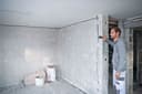 Bosch Professional Entfernungsmesser GLM 50-27 C | Blau 4