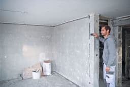 Bosch Professional Entfernungsmesser GLM 50-27 C | Blau