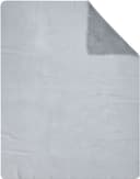 Wohndecke Greta | Grau 4