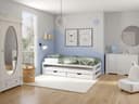 OTTO home Sideboard Lisa | Holztöne 2