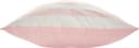 OTTO home Kissenbezug Greta | Rosa 5