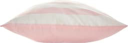 OTTO home Kissenbezug Greta | Rosa