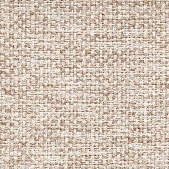 Home affaire Sessel Borkum | Beige