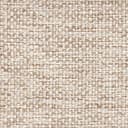 Home affaire Sessel Borkum | Beige 4
