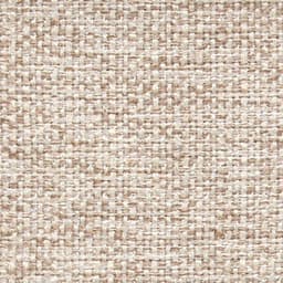 Home affaire Sessel Borkum | Beige