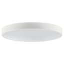 Brilliant LED Deckenleuchte Slimline | Weiß 3
