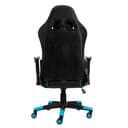 Hyrican Gaming-Stuhl Striker Copilot | Schwarz 3