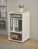 Home affaire Kommode CiTY/GiRON | Holztöne 4