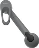 Schock Cosmos SB Küchenarmatur | Grau 2