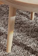ELLE DECORATION Teppich Rocco | Mehrfarbig 5