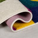 FLAIR RUGS Teppich ChaCha | Mehrfarbig 3