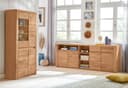 OTTO home Sideboard Burani | Holztöne 5