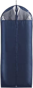 WENKO Kleidersack Modell Business | Blau 3