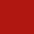 Magma Heimtex Sitzsack EASY XL | Rot