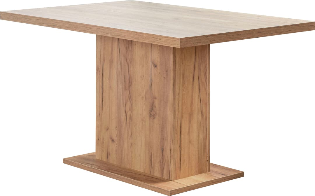 OTTO home Eckbankgruppe Beluna | Braun