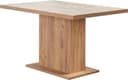 OTTO home Eckbankgruppe Beluna | Braun 5