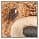 Steiff Kuscheltier Schlaf-gut-Bär | Grau