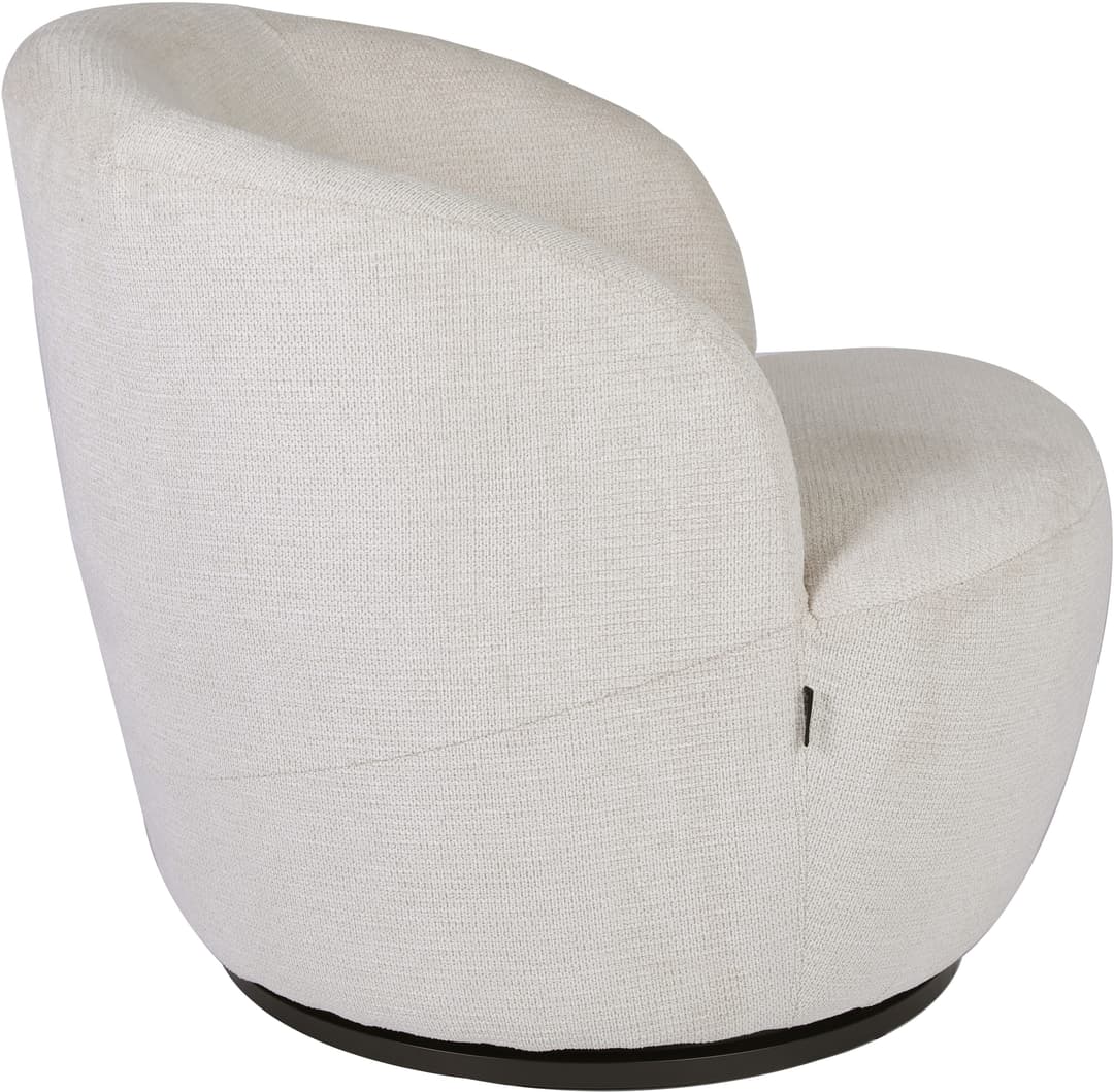 OTTO home Drehsessel FRAZEE | Beige