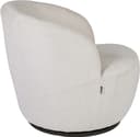 OTTO home Drehsessel FRAZEE | Beige 5