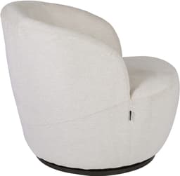 OTTO home Drehsessel FRAZEE | Beige