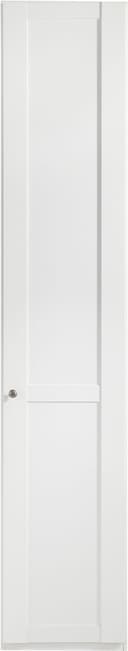 Wimex Kleiderschrank New York | Weiß 3