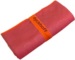 Dyckhoff Sporthandtuch | Rot