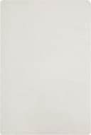 Wohndecke Pearl | Grau 2