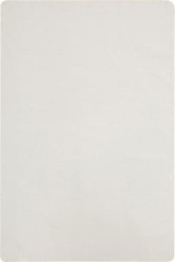 Wohndecke Pearl | Grau