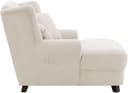 Home affaire XXL-Sessel Oase | Beige 5